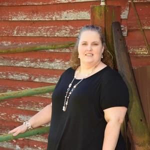 Meet your Posher, Miranda